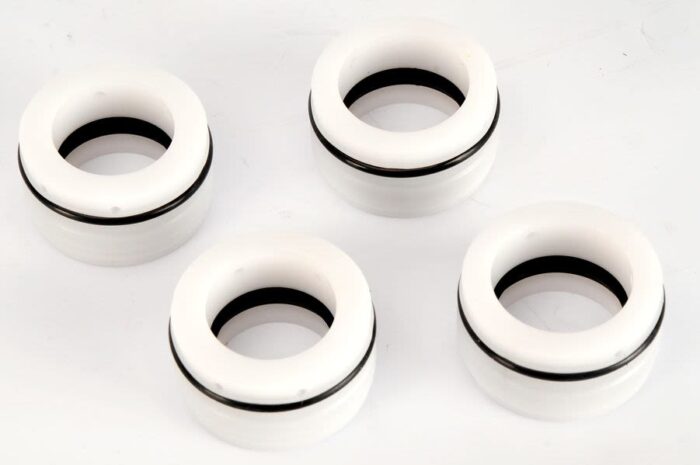 4. 91073 przełączanie biegów, zewnętrzne dt spare parts - obrazek 6