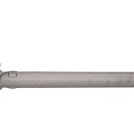 STR-20A648 Końcówka drążka kierowniczego S-TR