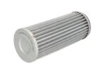 HF6302 Filtr hydrauliczny FLEETGUARD - obrazek 2