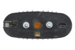 2BA001 227-201 WY Lampa kierunkowskazu HELLA - obrazek 2