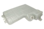 DBFO003TT Zbiornik wyrównawczy THERMOTEC