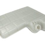 DBFO003TT Zbiornik wyrównawczy THERMOTEC