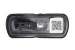 SM-MA007 Światło obrysowe TRUCKLIGHT - obrazek 2