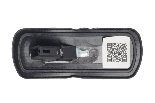 Sm-ma007 światło obrysowe trucklight - obrazek 2