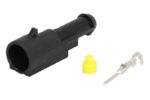 7810016C Gniazdo wtyczki TRUCKLIGHT