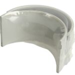 7E0559-IPD Panewki korbowodowe IPD PARTS