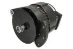CAR116079 Alternator HC-CARGO