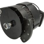 CAR116079 Alternator HC-CARGO