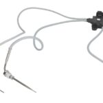 576 0002 10 Czujnik temperatury spalin VITESCO