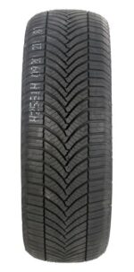 215/50R18 COAS 92W AS9#24 Opony osobowe, SUV/4x4 APLUS - obrazek 3