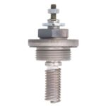 GHA 408 Świeca żarowa ogrzewania postojowego BORGWARNER (BERU)