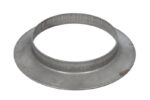 000.216150-DS Element mostu DANA SPICER