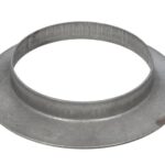 000.216150-DS Element mostu DANA SPICER