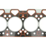 61-56019-10 Uszczelka głowicy cylindrów REINZ