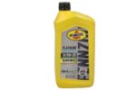 550036541 Oleje i smary PENNZOIL