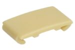 4.70305 Prowadnica łańcucha DT SPARE PARTS