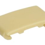 4.70305 Prowadnica łańcucha DT SPARE PARTS