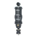 MC008 Amortyzator kabiny MAGNUM TECHNOLOGY