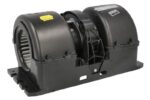 AB 405 000P Dmuchawa MAHLE