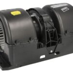 AB 405 000P Dmuchawa MAHLE