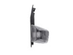 663-1402L-UE2C Lampa kierunkowskazu DEPO
