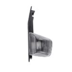 663-1402L-UE2C Lampa kierunkowskazu DEPO