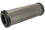 83.071.00 Filtr hydrauliczny UFI