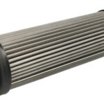83.071.00 Filtr hydrauliczny UFI