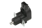 R917A05164 Czujnik zaworu pomiarowego BOSCH REXROTH