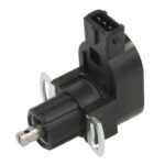 R917A05164 Czujnik zaworu pomiarowego BOSCH REXROTH