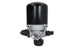 PN-10740 Osuszacz powietrza PNEUMATICS - obrazek 3