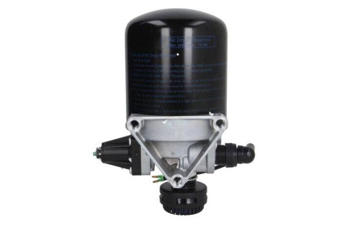 Pn-10740 osuszacz powietrza pneumatics - obrazek 3