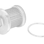 4358348M1-MF Filtr hydrauliczny OE AGCO
