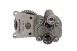 OMP570.003 Pompa oleju OMP - obrazek 2