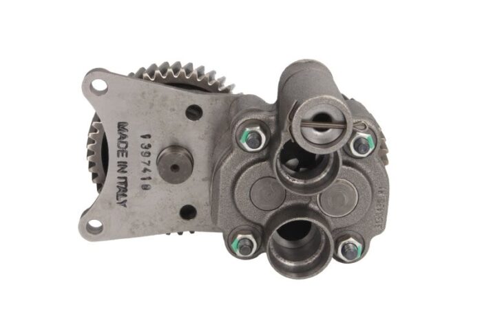 Omp570. 003 pompa oleju omp - obrazek 2