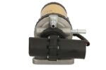 ENT110425 Pompa paliwa ENGITECH - obrazek 2