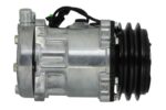 KTT090223 Kompresor klimatyzacji THERMOTEC - obrazek 4