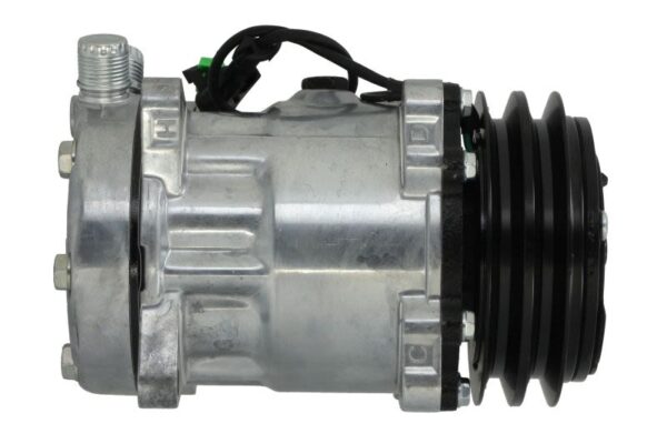 Ktt090223 kompresor klimatyzacji thermotec - obrazek 4