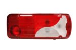VAL155090 Lampa tył VIGNAL