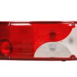 VAL155090 Lampa tył VIGNAL