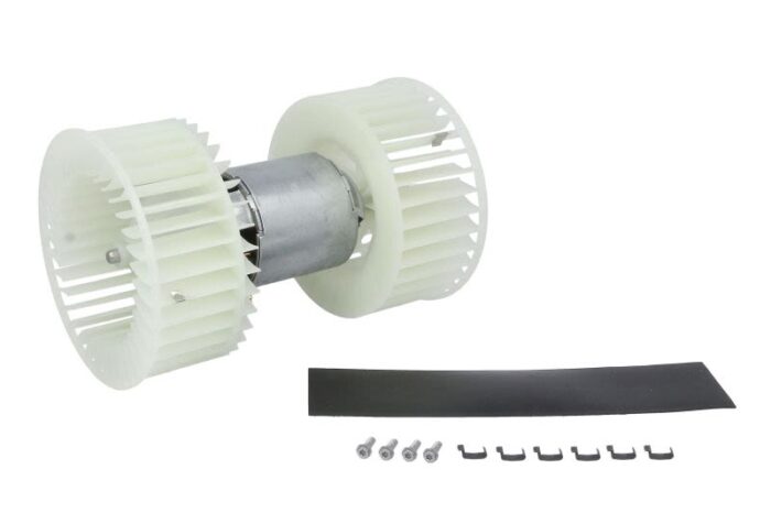 069412534010 silnik dmuchawy magneti marelli - obrazek 2
