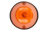 17 WE-93 Lampa kierunkowskazu WAŚ