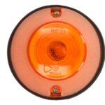 17 WE-93 /WOR Lampa kierunkowskazu WAŚ