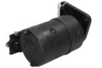 STX210076 Rozrusznik STARDAX - obrazek 2