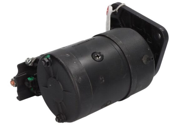 Stx210076 rozrusznik stardax - obrazek 2