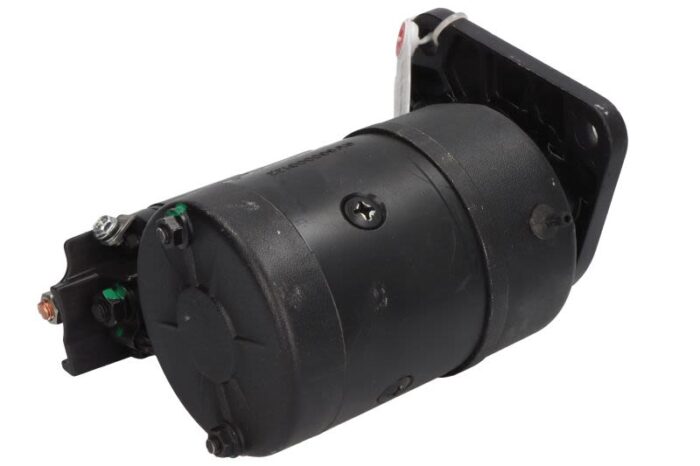 Stx210076 rozrusznik stardax - obrazek 2