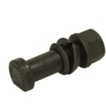 FE06274 Śruby, nakrętki, szpilki FEBI BILSTEIN