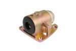 4.62541 Elementy lusterka zewnętrznego DT SPARE PARTS - obrazek 2