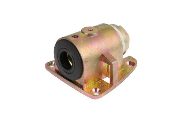 4. 62541 elementy lusterka zewnętrznego dt spare parts - obrazek 2