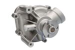02937604-DEUTZ Pompa cieczy chłodzącej OE DEUTZ - obrazek 2